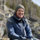 Espen Sommer Værland